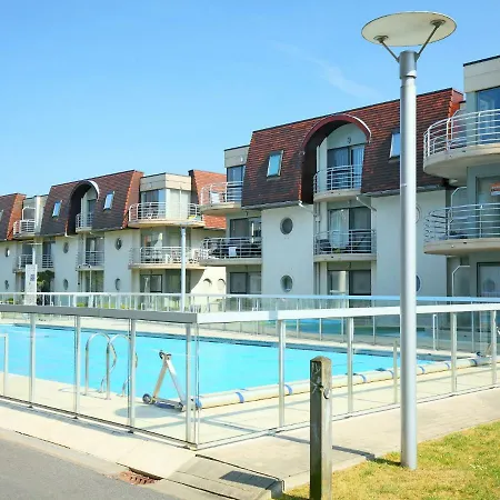 Blutsyde Promenade-28 *
